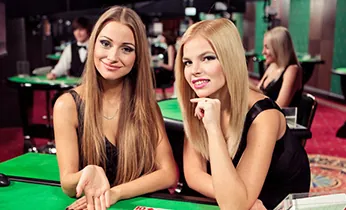 Tiền thưởng chào mừng casino e28bet