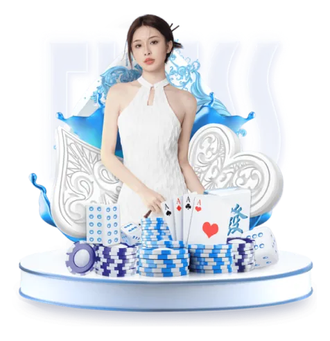 Sicbo trực tuyến tại e28bet nhà cái