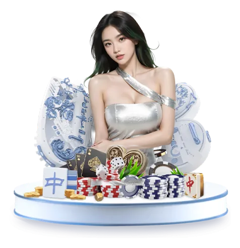 Blackjack trực tuyến tại e28bet nhà cái