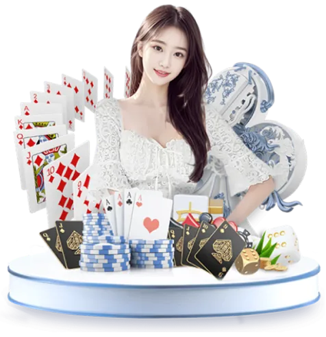Baccarat trực tuyến tại e28bet nhà cái